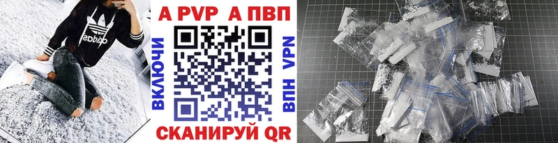 Галлюциногенные грибы Кстово