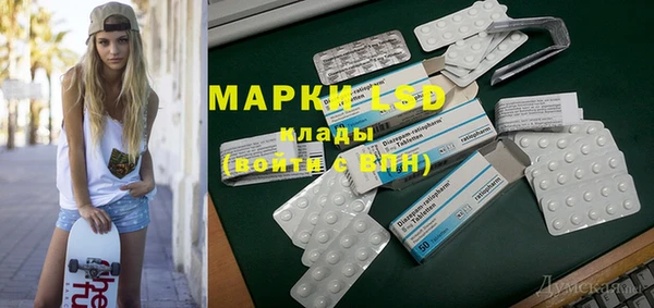 тгк Вяземский