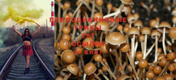мдма Вязьма